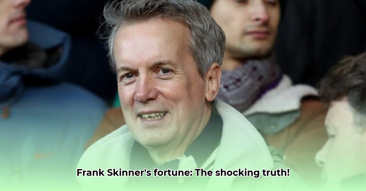frank-skinner-net-worth